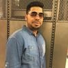mohd_hussain533